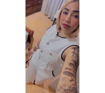 Escorts Romford Havering - Photos for Hi, party loving girl in romford
