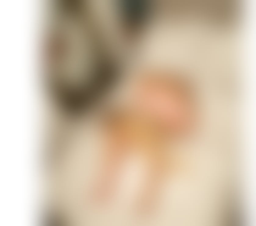 Escorts Kent Dartford - Photos for Luna 👱🏼‍♀️🇧🇷 GFE 🥰 Excited girl