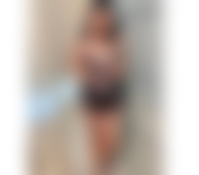 Escorts Cardiff Cardiff City Centre - Cardiff - Photos for Norla 🍒 Naughty Thai Girl In Cardiff ❤️‍🔥new