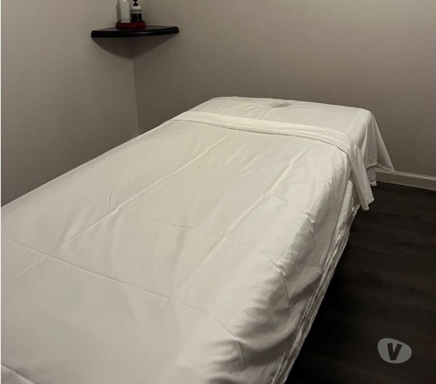  Gay massage Norfolk Norwich - Photos for Premium Relaxation Massage Sessions