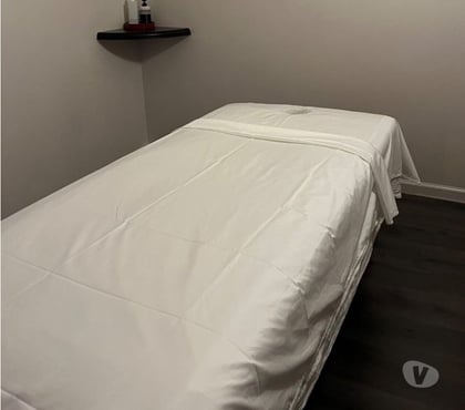 Gay Escorts Norwich City Centre Norwich - Photos for Premium Relaxation Massage Sessions