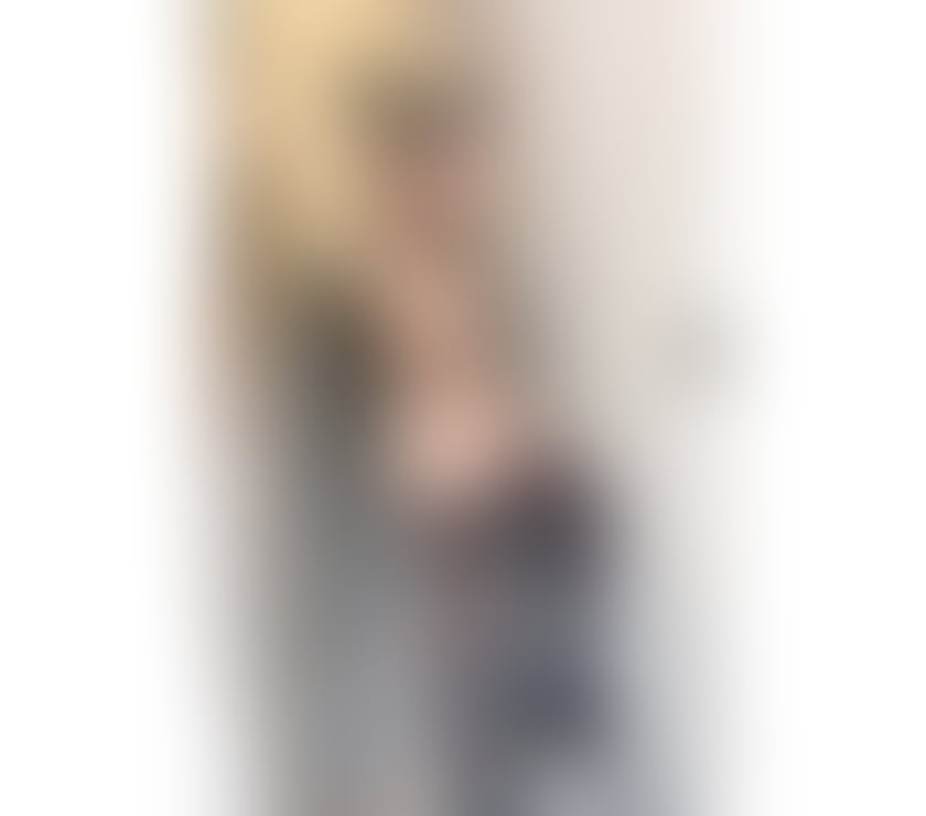 Escorts Peterborough Peterborough City Centre - Peterborough - Photos for Zara Sweetie Thai girl 💕🥰Cute & Small