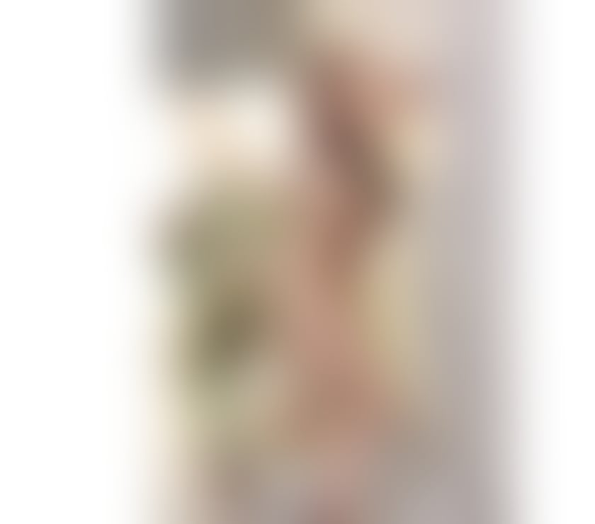 Escorts Peterborough Peterborough City Centre - Peterborough - Photos for Zara Sweetie Thai girl 💕🥰Cute & Small