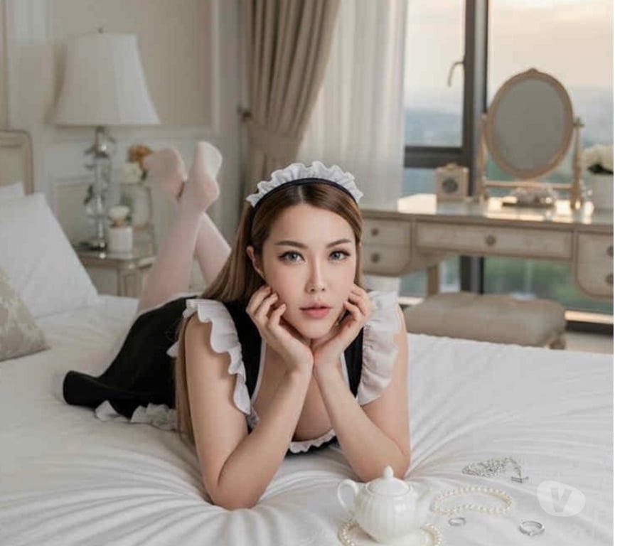 Escorts Peterborough Peterborough City Centre - Peterborough - Photos for Zara Sweetie Thai girl 💕🥰Cute & Small