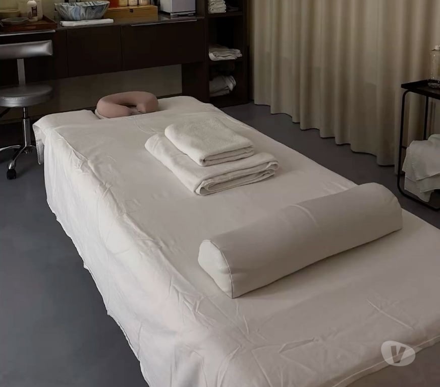  Gay massage Hampshire Winchester - Photos for Personalized Massage & Wellness Care