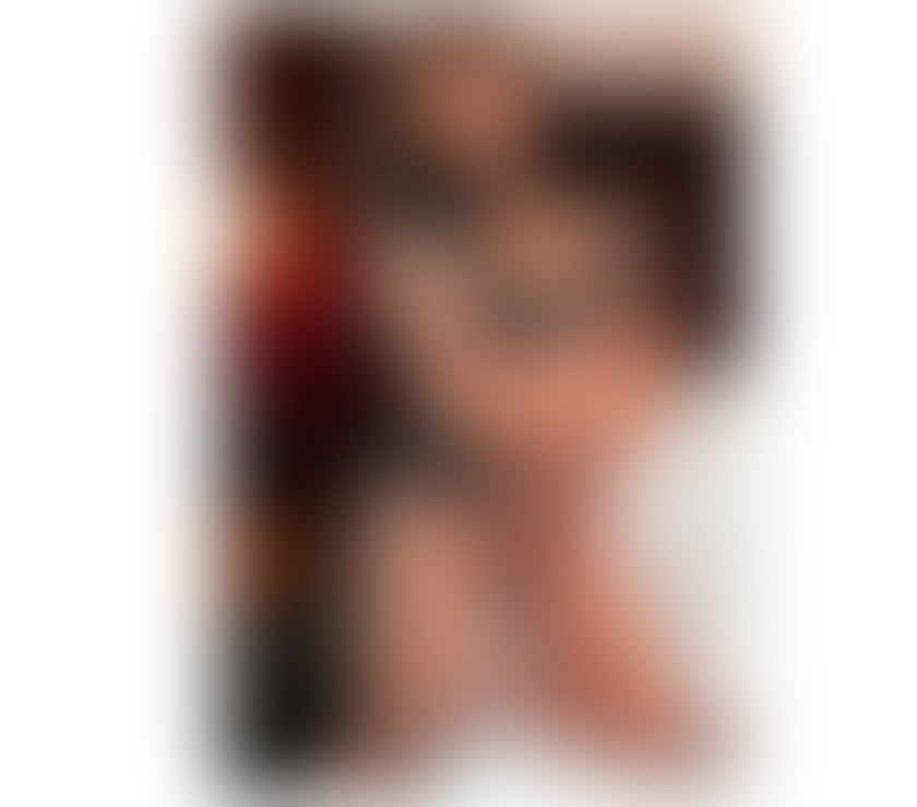 Photos for Sweetie Thai Rose 🌹💕VVIP Service 💦