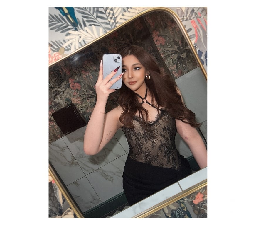 Escorts Hampshire Portsmouth - Photos for Sweetie Thai Rose 🌹💕VVIP Service 💦