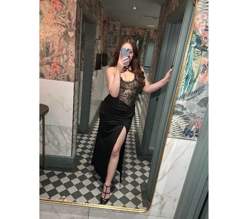 Escorts Hampshire Portsmouth - Photos for Sweetie Thai Rose 🌹💕VVIP Service 💦