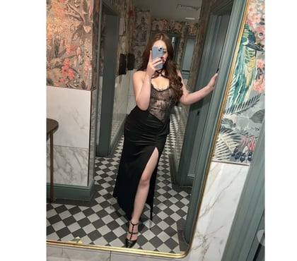Photos for Sweetie Thai Rose 🌹💕VVIP Service 💦