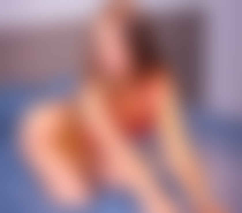 Escorts Leicestershire Leicester - Photos for Jade Petite Brazilian girl 🇧🇷🫦