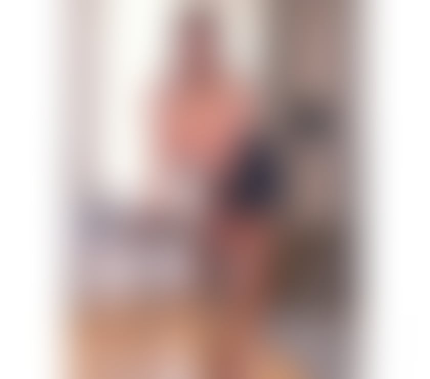 Escorts Fermanagh and Omagh Omagh - Fermanagh and Omagh - Photos for Lovely Blonde❤️💯🎀