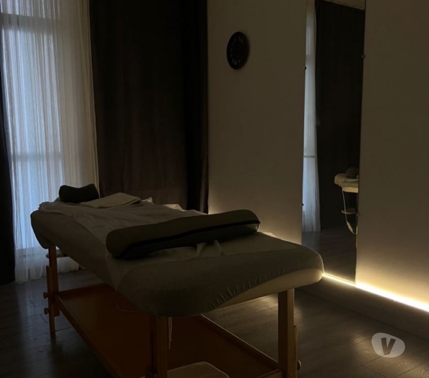  Gay massage Bexley Bexley High Street - Bexley - Photos for Wellness-Focused Massage Experience