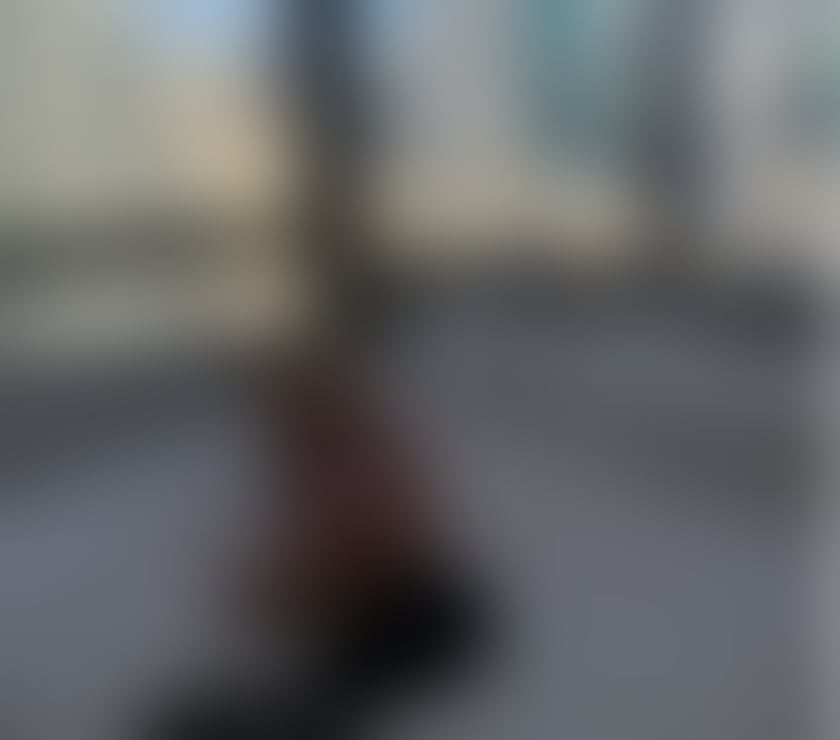Escorts Leicester City Centre Leicester - Photos for 🔥Jeniffer Party Girl GFE 🔥