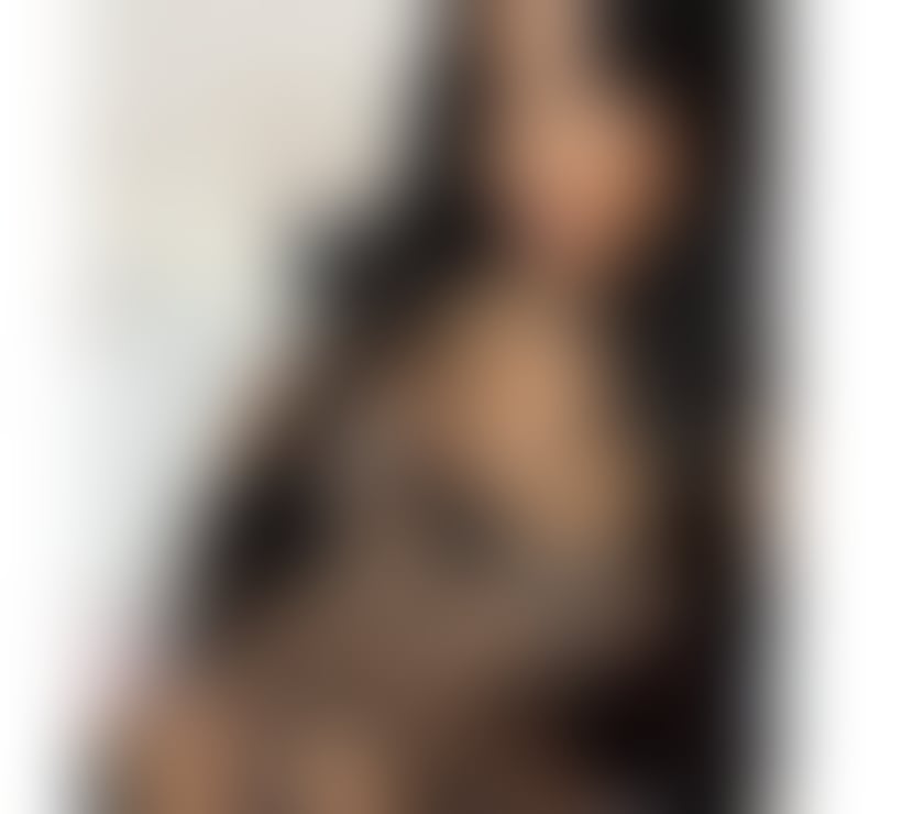 Escorts Leicestershire Leicester - Photos for Tayla Party girl