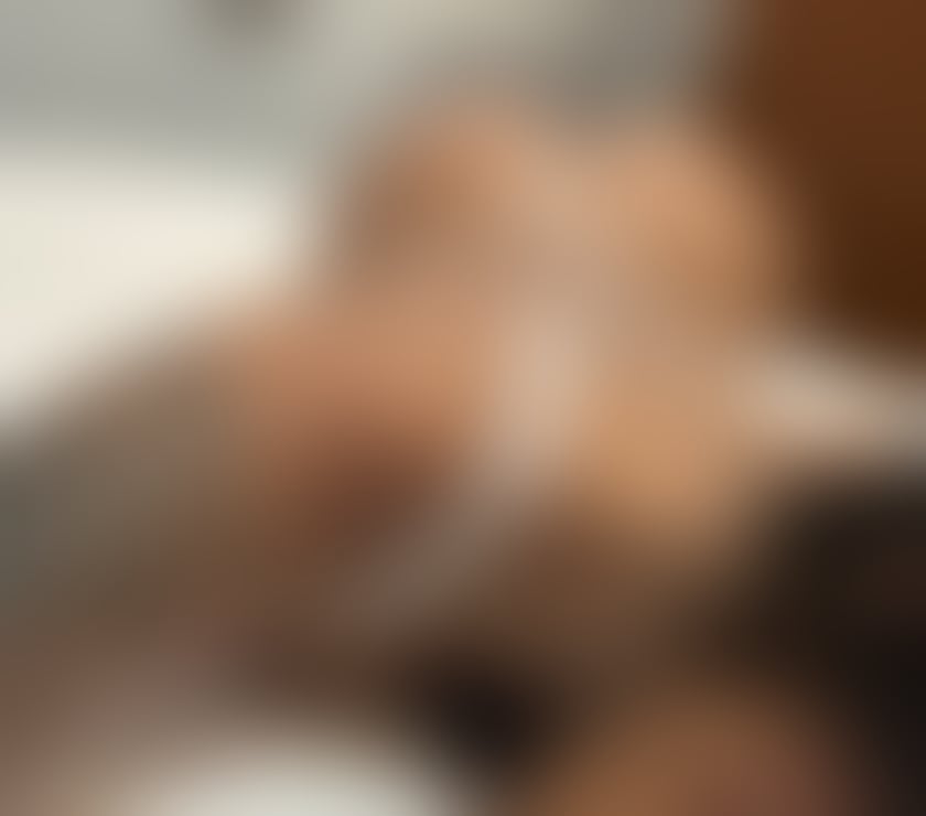 Escorts Leicestershire Leicester - Photos for Tayla Party girl
