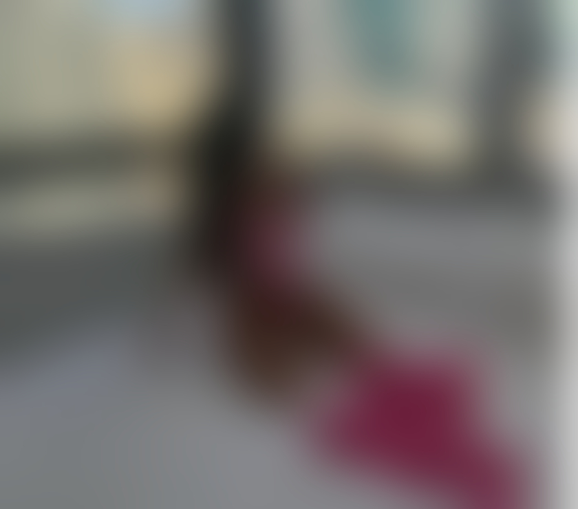 Escorts Leicester City Centre Leicester - Photos for 🔥Jeniffer Party Girl GFE 🔥