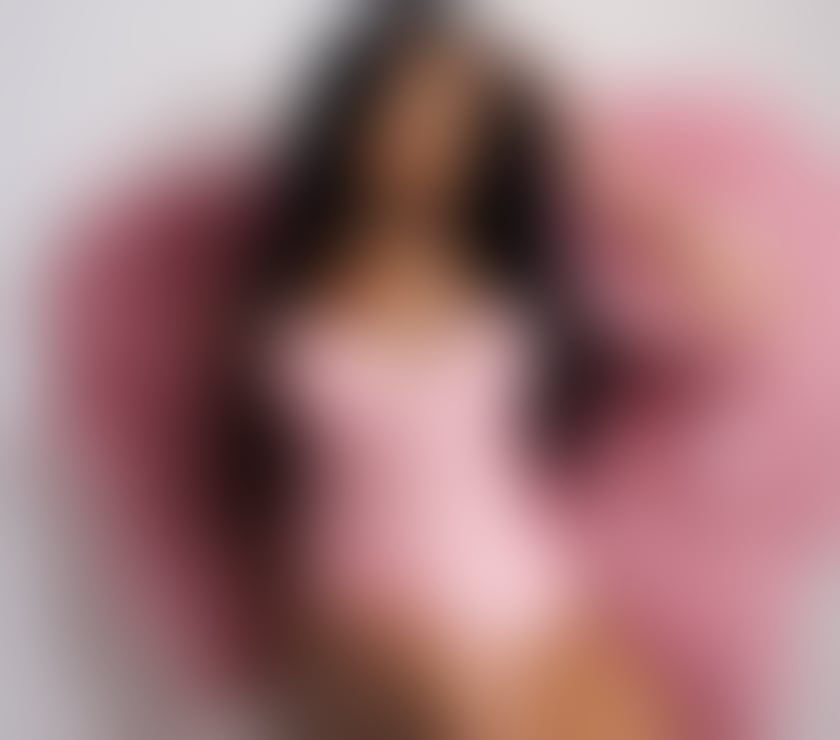 Escorts Leicester City Centre Leicester - Photos for Tayla Party girl