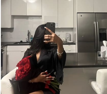 Escorts Leicester City Centre Leicester - Photos for 🇨🇴Tayla Colombian 🇨🇴Party girl