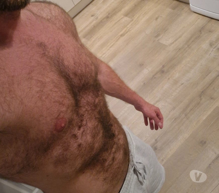 Escorts Staffordshire East Staffordshire - Photos for Male escort services for ladies