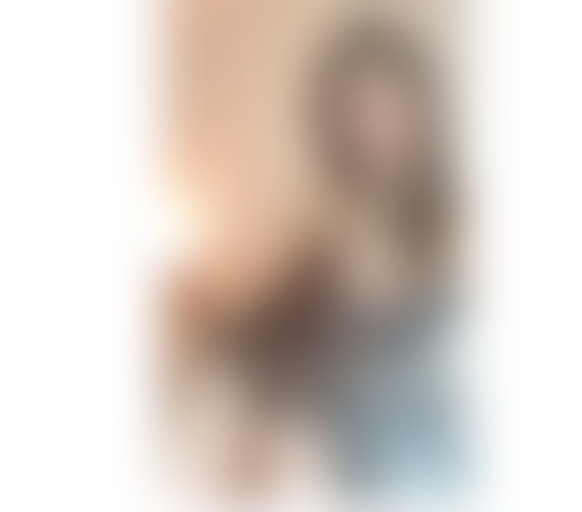 Thai sexy ❤️Ancha❤️ in Taunton🔥🔥🔥