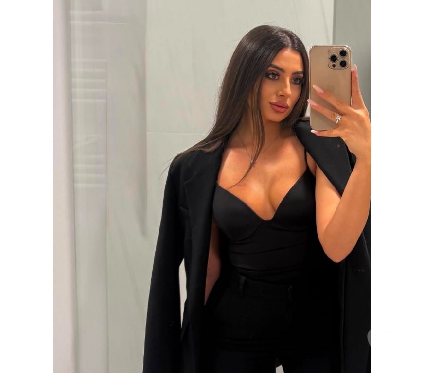 Escorts Devon Plymouth - Photos for WET RUBY💦 NEW IN TOWN🥰PIc REaL