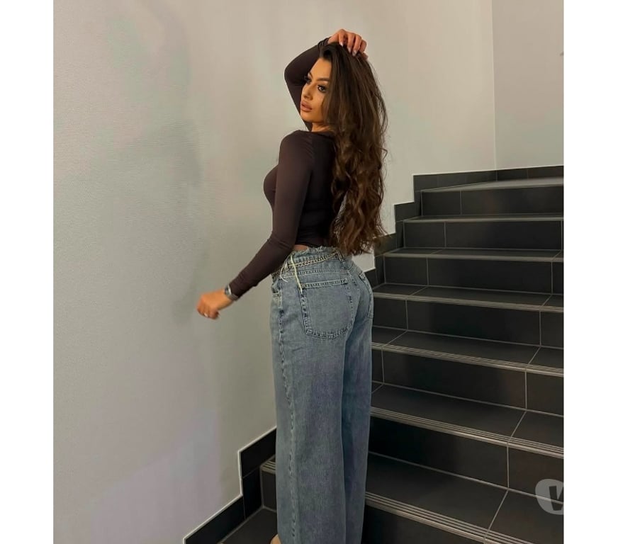 Escorts Devon Plymouth - Photos for WET RUBY💦 NEW IN TOWN🥰PIc REaL