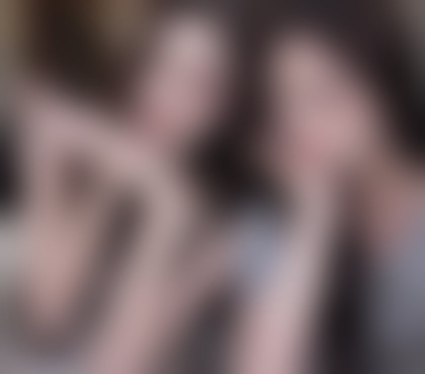 Photos for 🍑 sweet Asian girls 💋