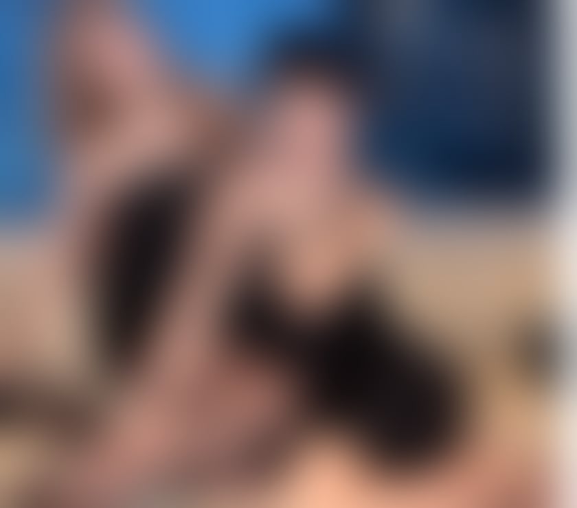 Photos for 🍑 sweet Asian girls 💋