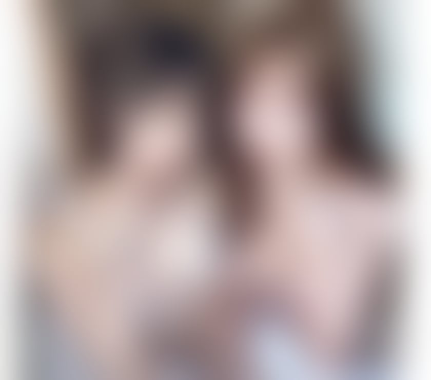Photos for 🍑 sweet Asian girls 💋