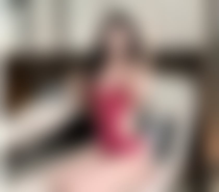 Photos for 🍑 sweet Asian girls 💋
