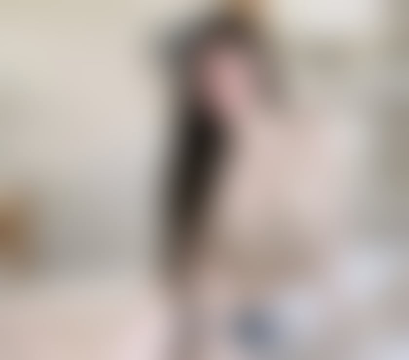 Photos for 🍑 sweet Asian girls 💋