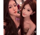 🍑 sweet Asian girls 💋