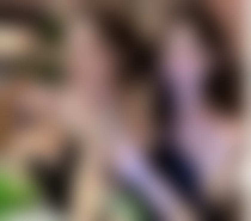 Photos for 🍑 sweet Asian girls 💋