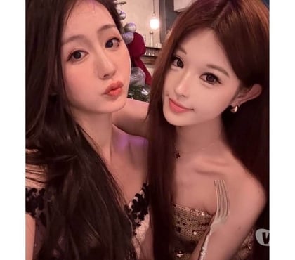 Photos for 🍑 sweet Asian girls 💋