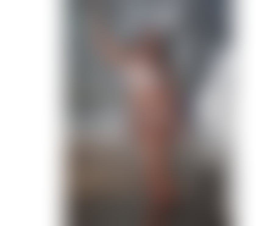 Escorts Kent Dartford - Photos for Thai Thanya Sexy Girl