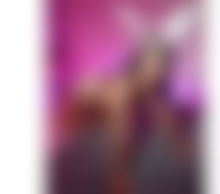Escorts Kent Dartford - Photos for Thai Thanya Sexy Girl
