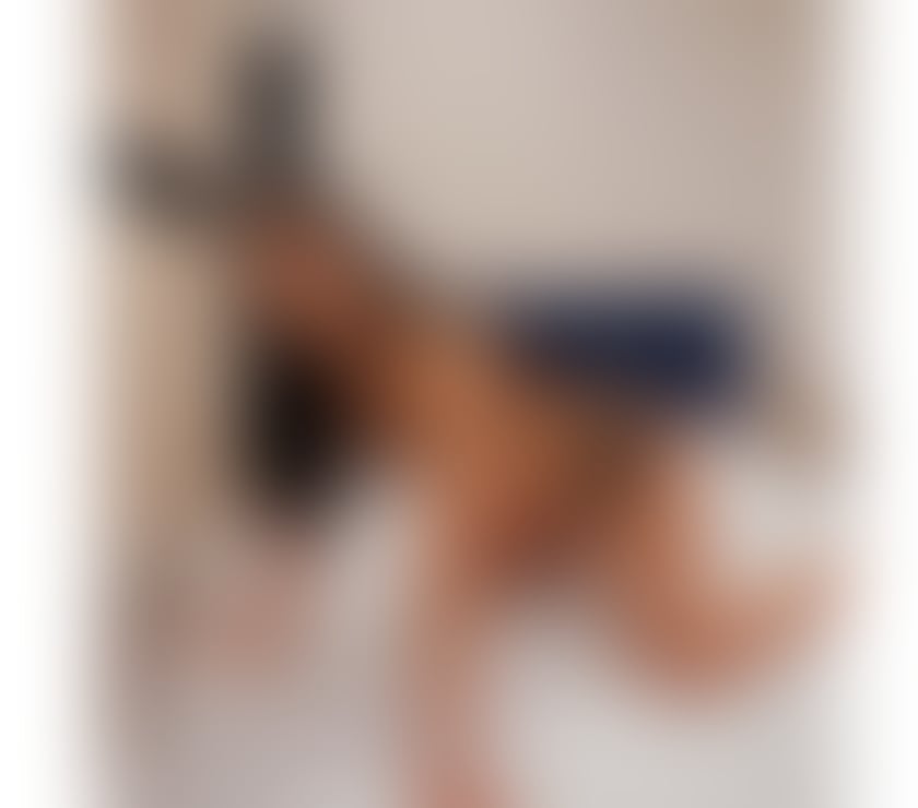 Escorts Kent Dartford - Photos for Thai Thanya Sexy Girl