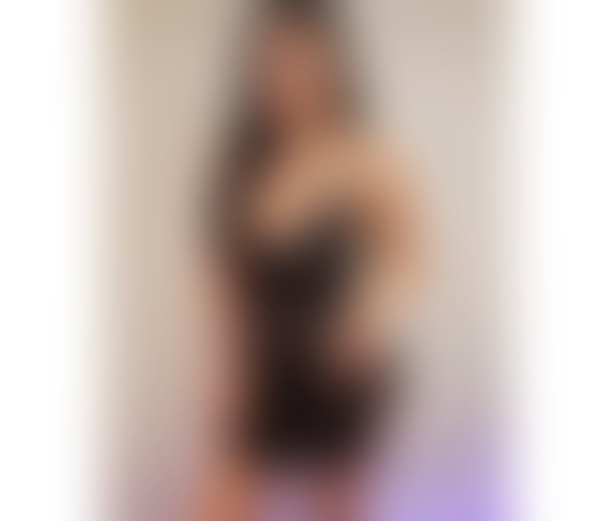 Escorts Kent Dartford - Photos for Thai Thanya Sexy Girl