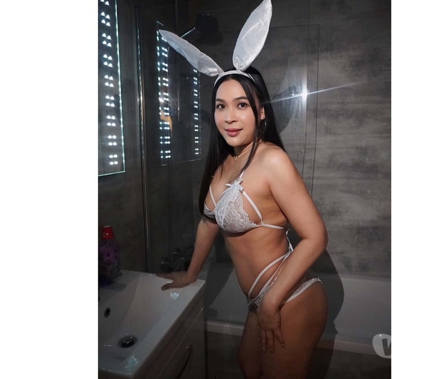 Escorts Staffordshire East Staffordshire - Photos for Thai Thanya Sexy Girl