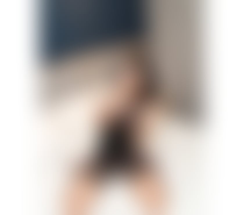 Escorts East London Silvertown - East London - Photos for Sexy Thai Juicy Jina👙Good services❤️‍ 👉🏻E16
