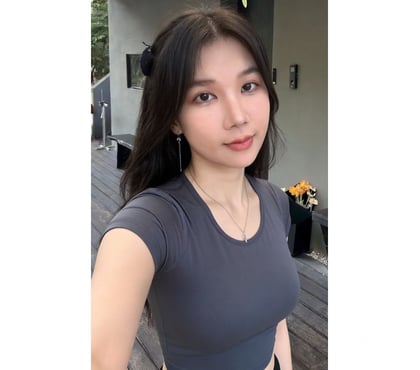  Escorts & Erotic Massage Cowcaddens Glasgow - Photos for New Asian Girl💎 A Refined Relaxing Experience