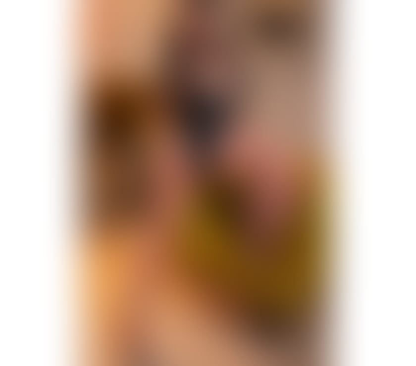 Ivy Sexy Thai TS.🍑💦VVIP Service 🥰