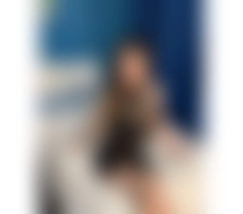  Escorts Farnborough Rushmoor - Photos for *WET* Yumi Thai 22 yrs ❤️ XS Petite Stunning !REAL!