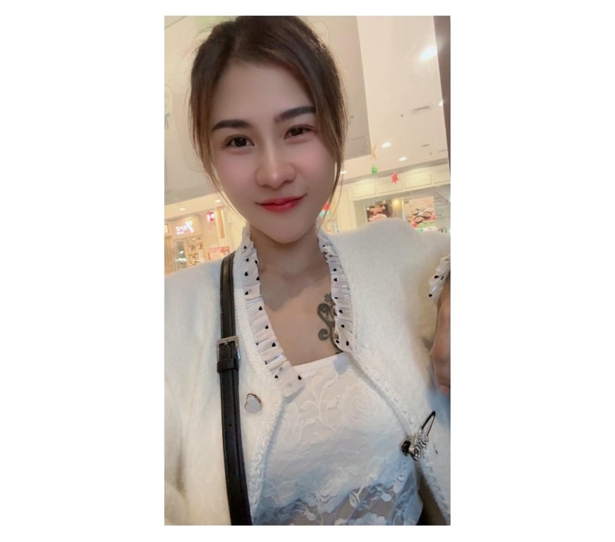 Escorts Hampshire Rushmoor - Photos for *WET* Yumi Thai 22 yrs ❤️ XS Petite Stunning !REAL!