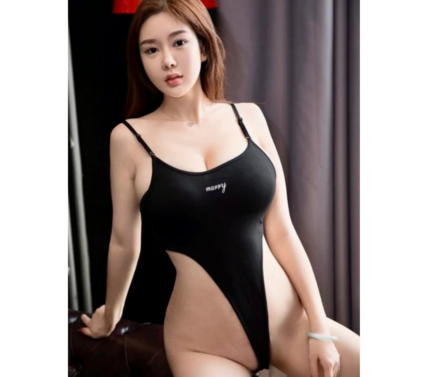 Escorts North Yorkshire Scarborough - North Yorkshire - Photos for 💖NEW Chinese Babe • 🔞GFE • YO12 07588838199