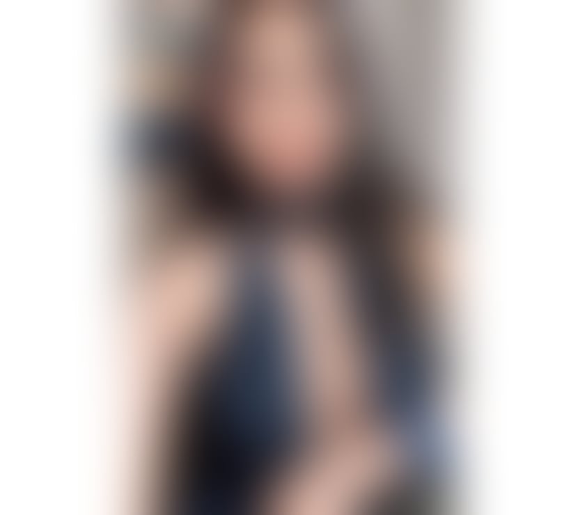 Escorts Brentwood Station Brentwood - Photos for 🔥Hot New🔥🔥Thai Girl..Leia...💋