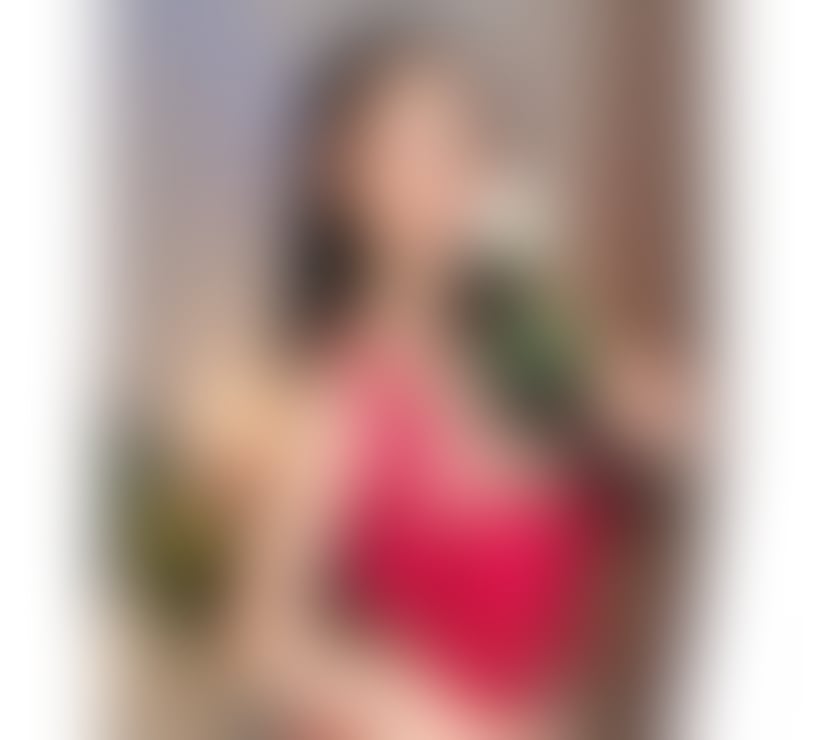 Escorts Brentwood Station Brentwood - Photos for 🔥Hot New🔥🔥Thai Girl..Leia...💋