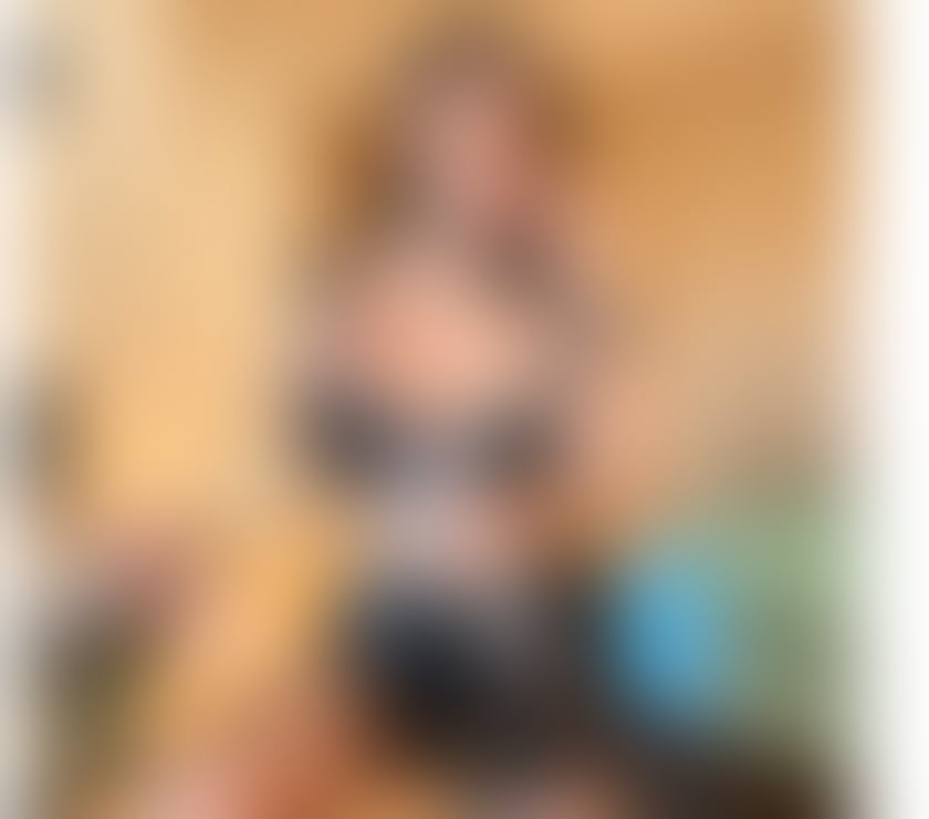 Escorts Essex Brentwood - Photos for 🔥Hot New🔥🔥Thai Girl..Leia...🔥💋