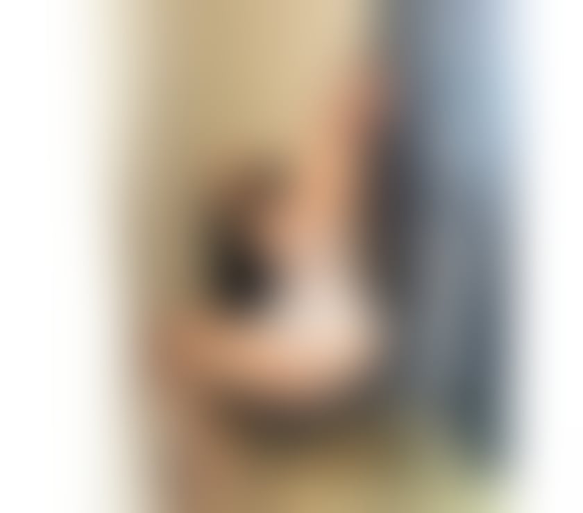 Escorts Essex Brentwood - Photos for 🔥Hot New🔥🔥Thai Girl..Leia...🔥💋