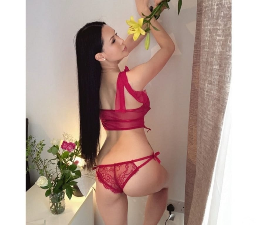 Escorts Essex Brentwood - Photos for 🔥Hot New🔥🔥Thai Girl..Leia...🔥💋